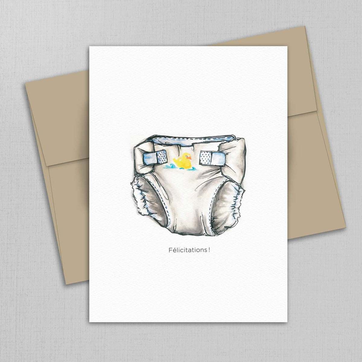Sous-couche Cyclisme Pas Normal Studios - Homme - Gris - Taille S - Neuf