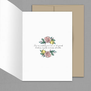 Amour - Gâteau de mariage - Fetes Grenadine