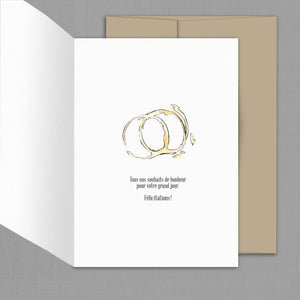 Amour - Célébration - Fetes Grenadine