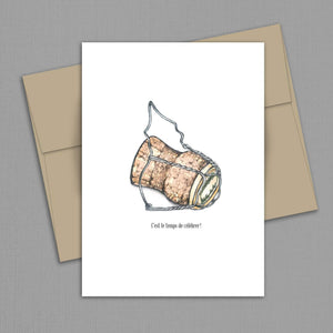 Amour - Célébration - Fetes Grenadine