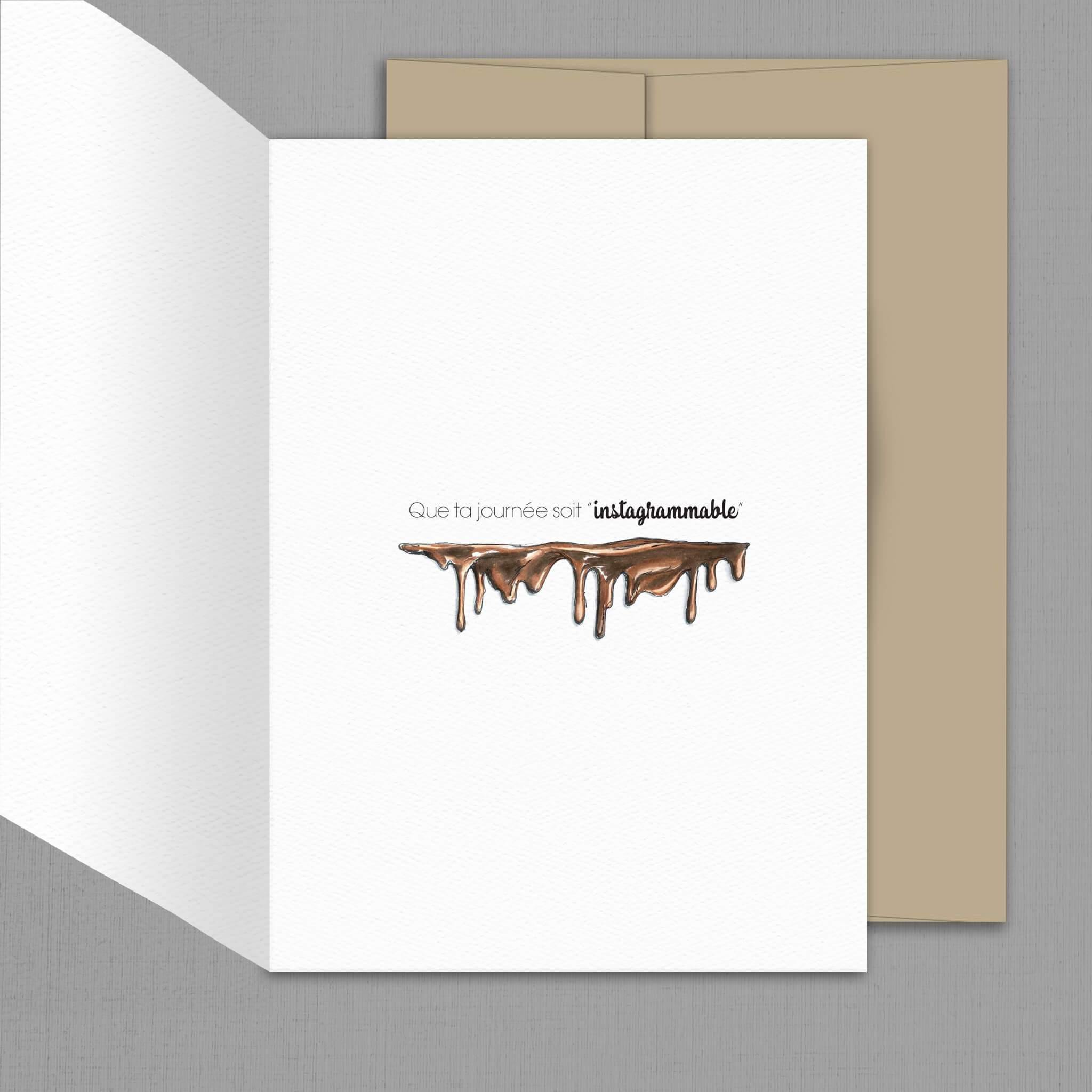 Anniversaire - Instagrammable - Fetes Grenadine