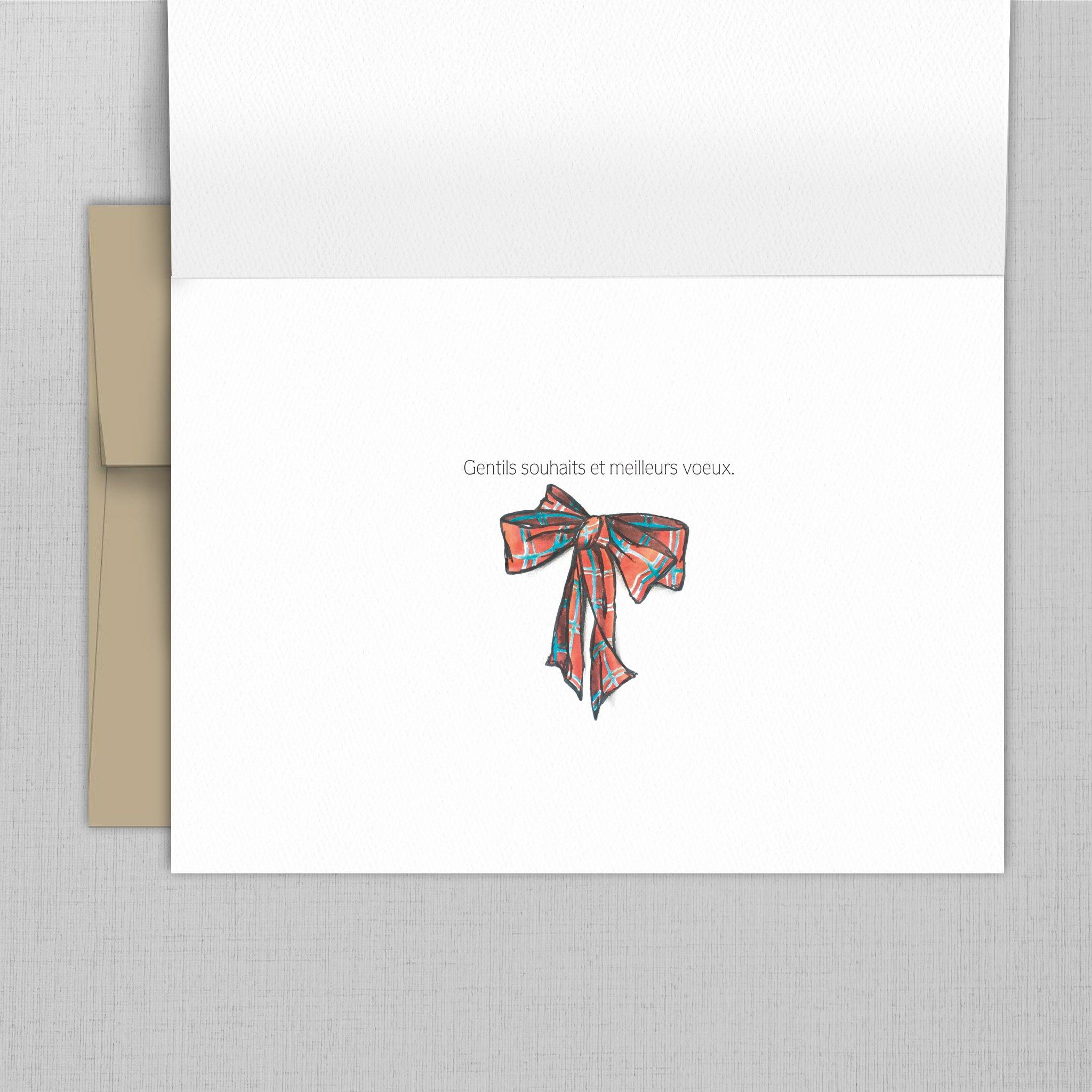 Roulotte à sapins - Fetes Grenadine