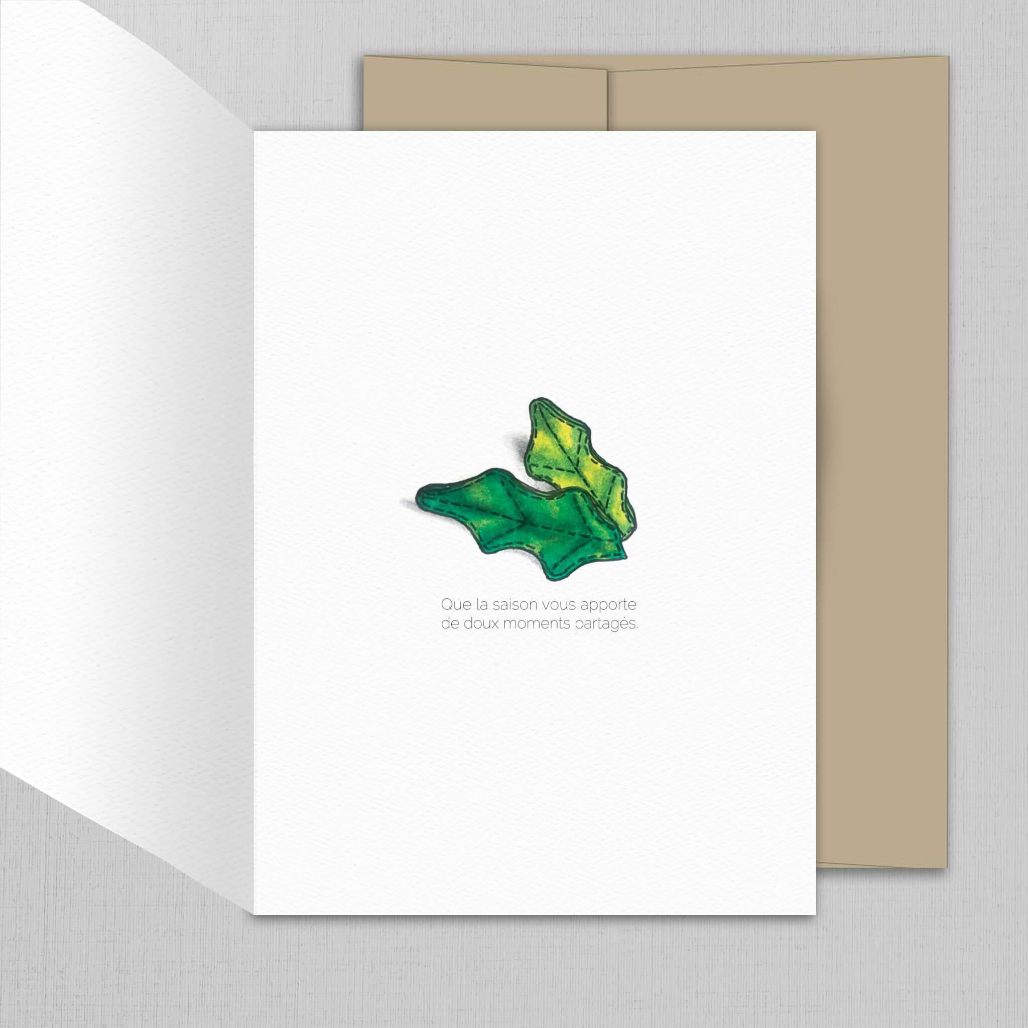 Lapin des fêtes - Fetes Grenadine