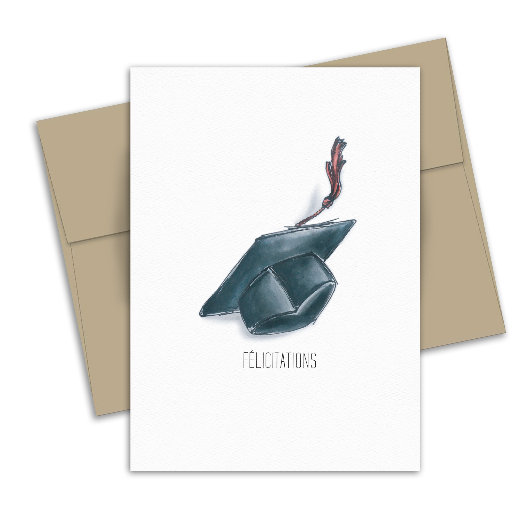 Scolaire - Fetes Grenadine