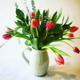 Bouquet de tulipes Canadiennes - Fetes Grenadine