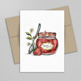 Général - Bisous - Fetes Grenadine