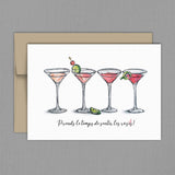 Général - Rosétini - Fetes Grenadine