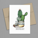 Santé - Virus piquant - Fetes Grenadine