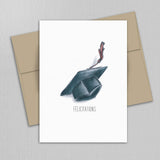 Graduation - Félicitations - Fetes Grenadine