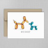 Remerciements - Général - Fetes Grenadine