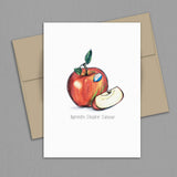 Remerciements - Profs - Fetes Grenadine