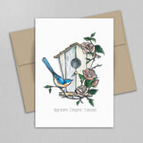 Remerciements - Profs & éducateurs (trices) - Fetes Grenadine