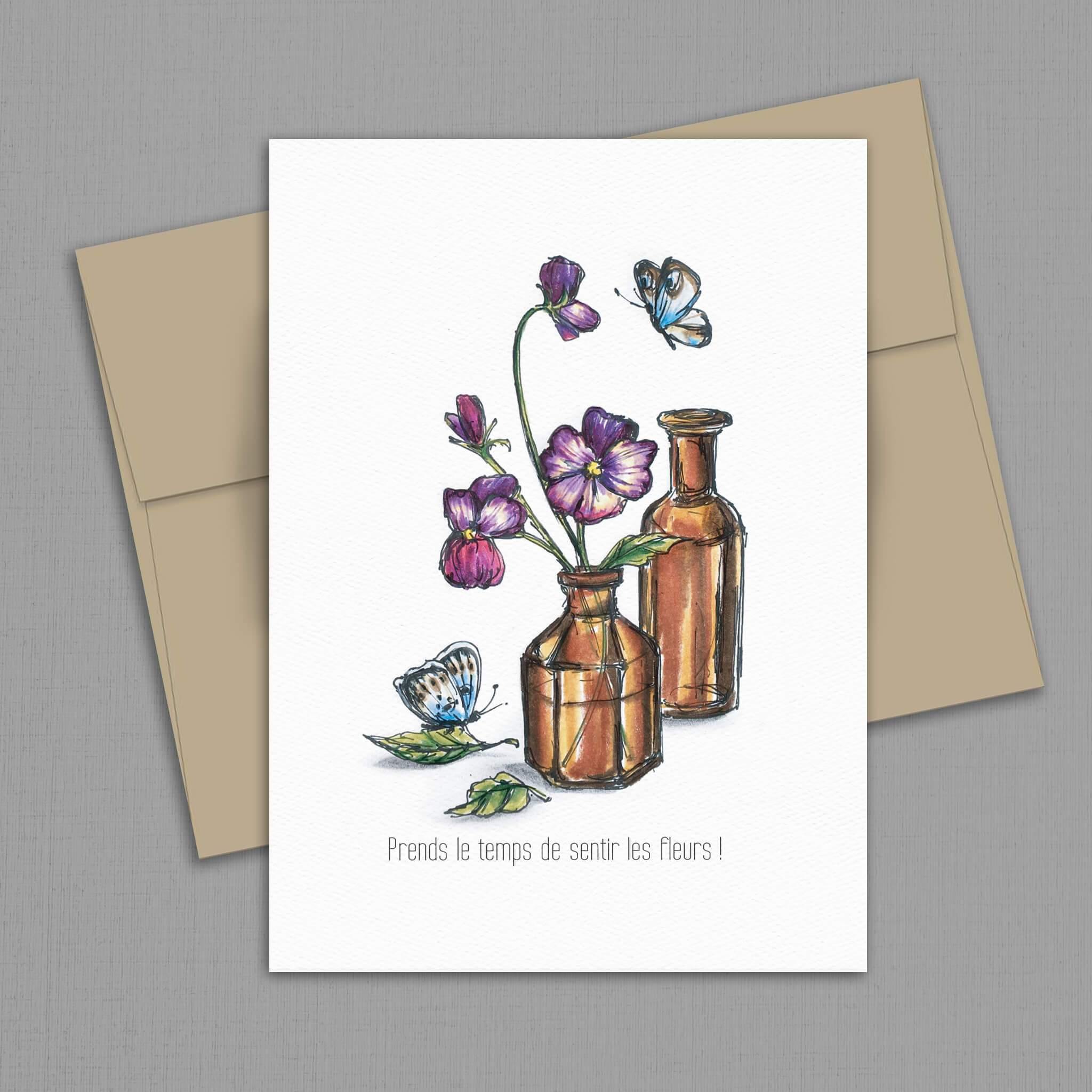 Remerciements - Général - Fetes Grenadine