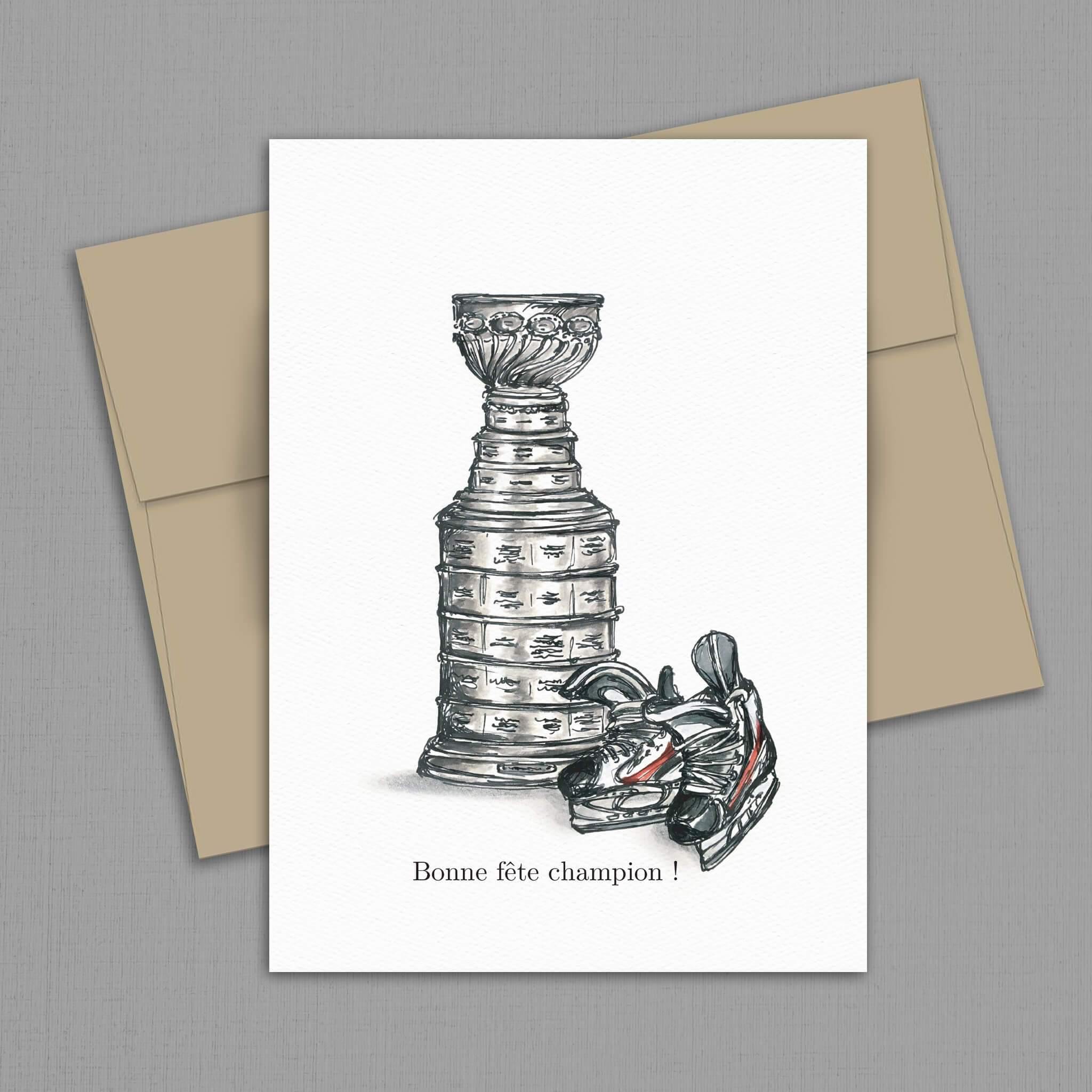 Anniversaire - Jeunesse - Fetes Grenadine