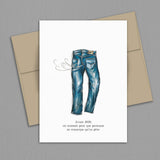 Humoristique - Covid - Fetes Grenadine