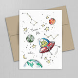 Anniversaire - Jeunesse - Fetes Grenadine