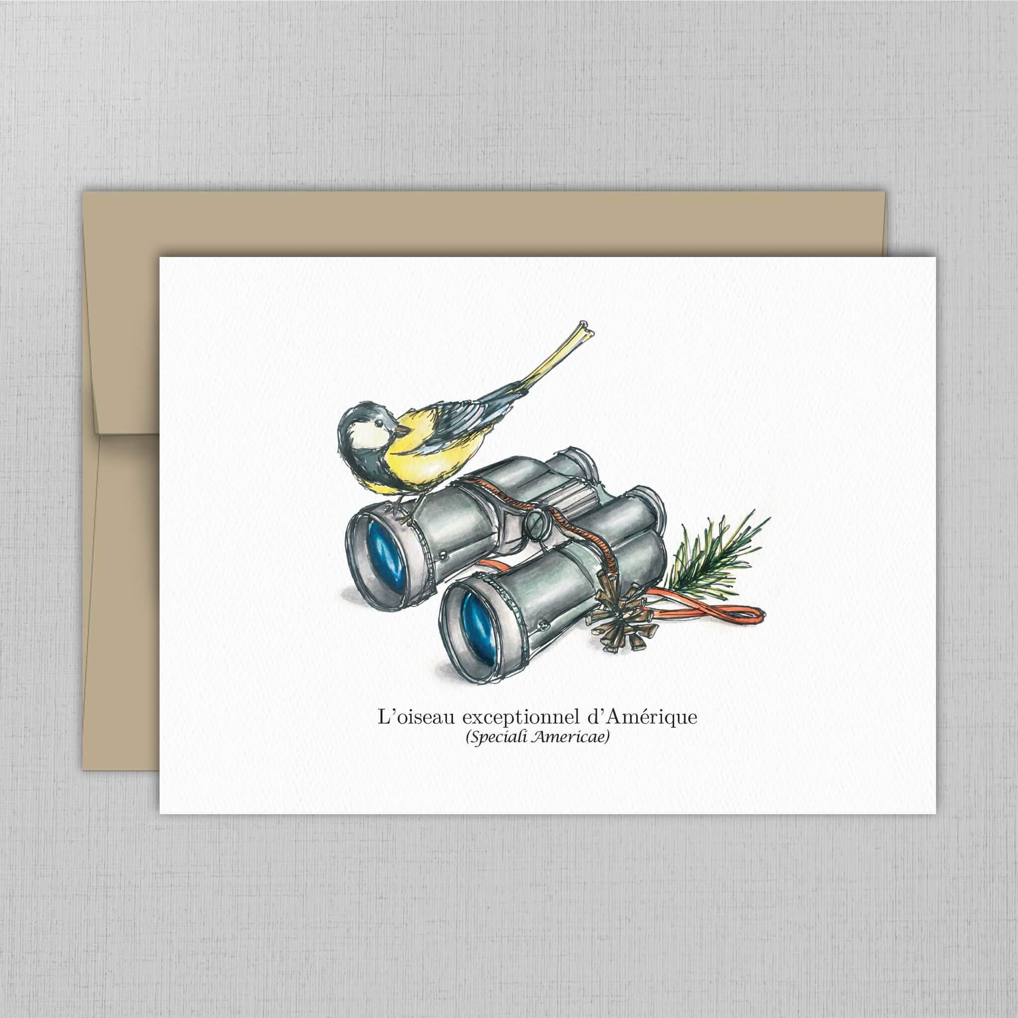 Général - Personne fantastique - Fetes Grenadine