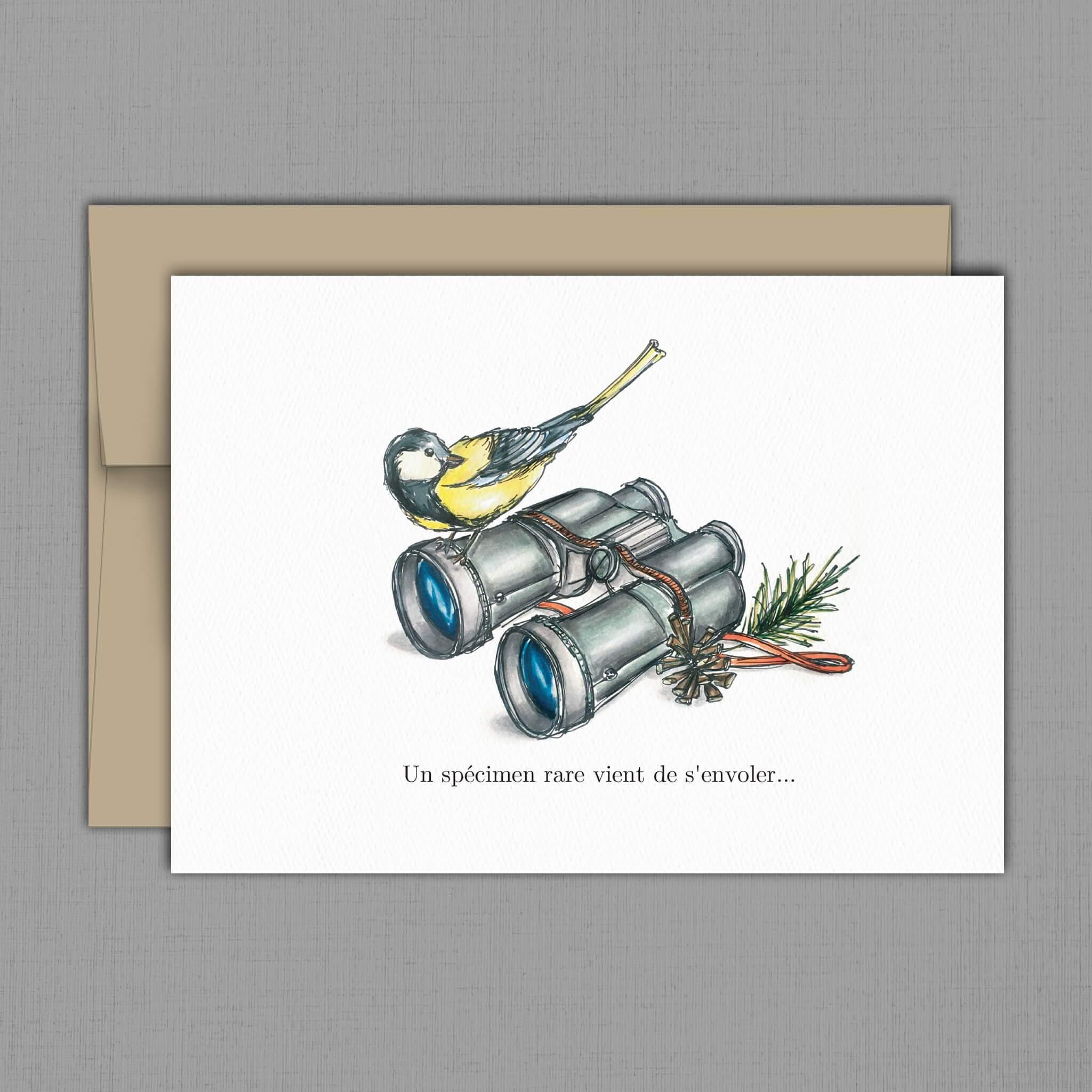 Condoléances - Fetes Grenadine