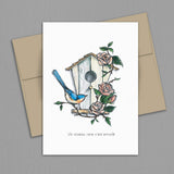 Condoléances - Fetes Grenadine