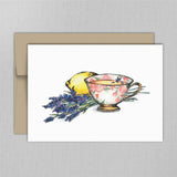 Général - Petite douceur - Fetes Grenadine