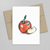 Général - Santé - Fetes Grenadine