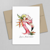 Anniversaire - Jeunesse - Fetes Grenadine