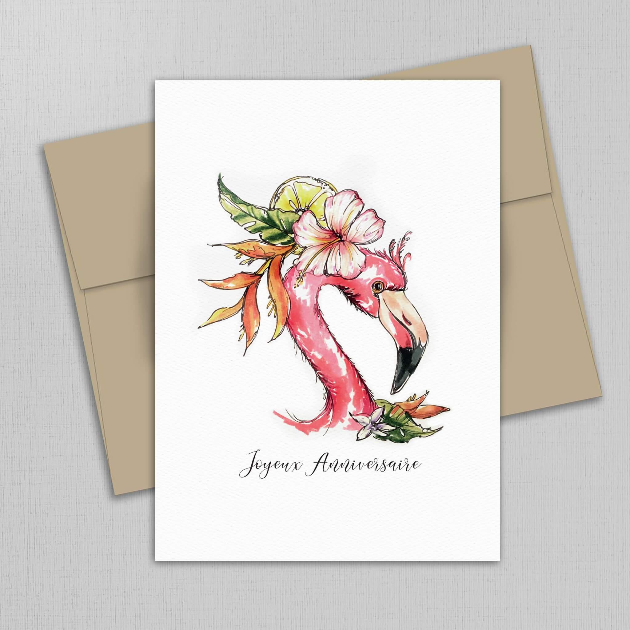 Anniversaire - Jeunesse - Fetes Grenadine