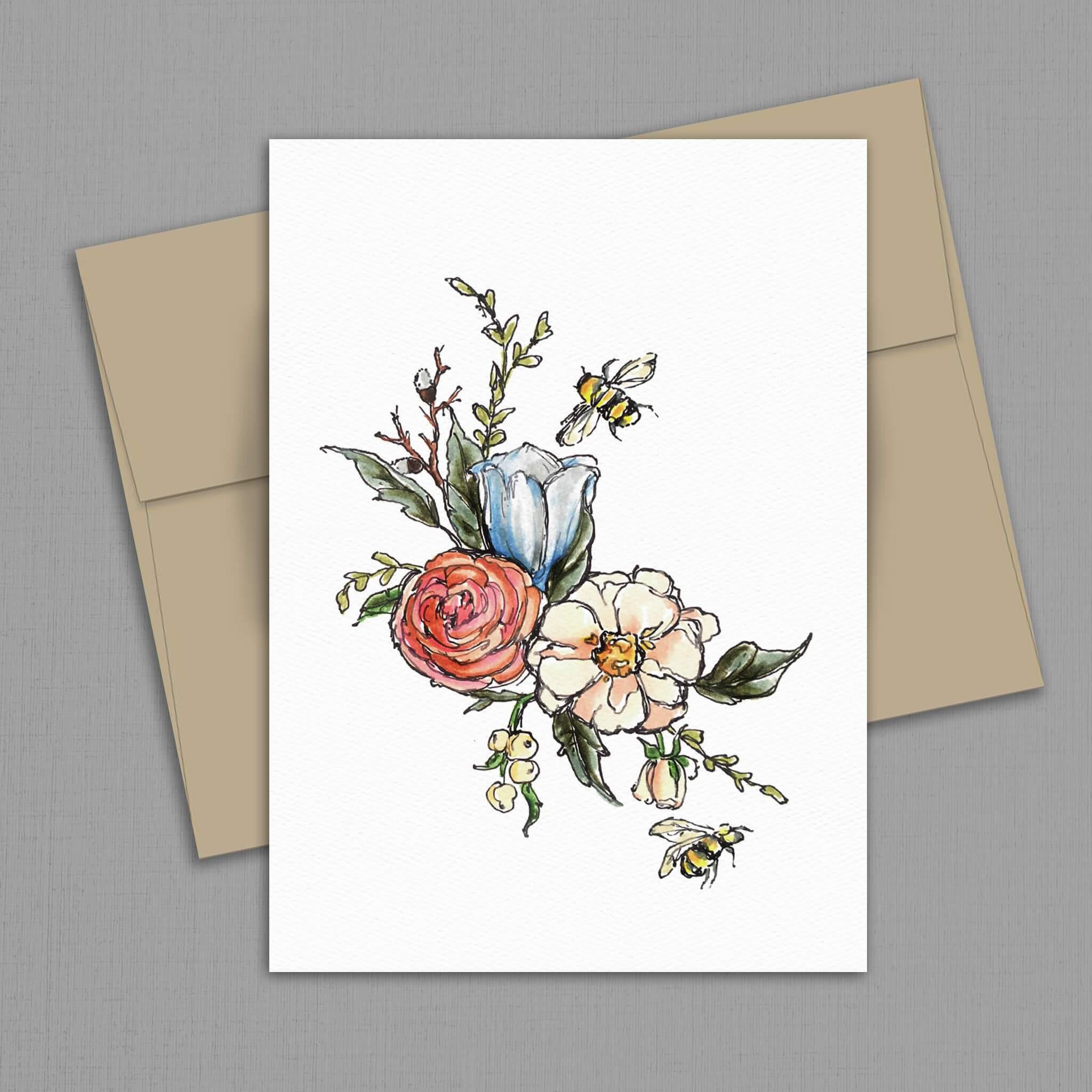 Condoléances - Fetes Grenadine