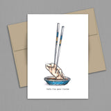 Amour - Duo inséparable - Fetes Grenadine