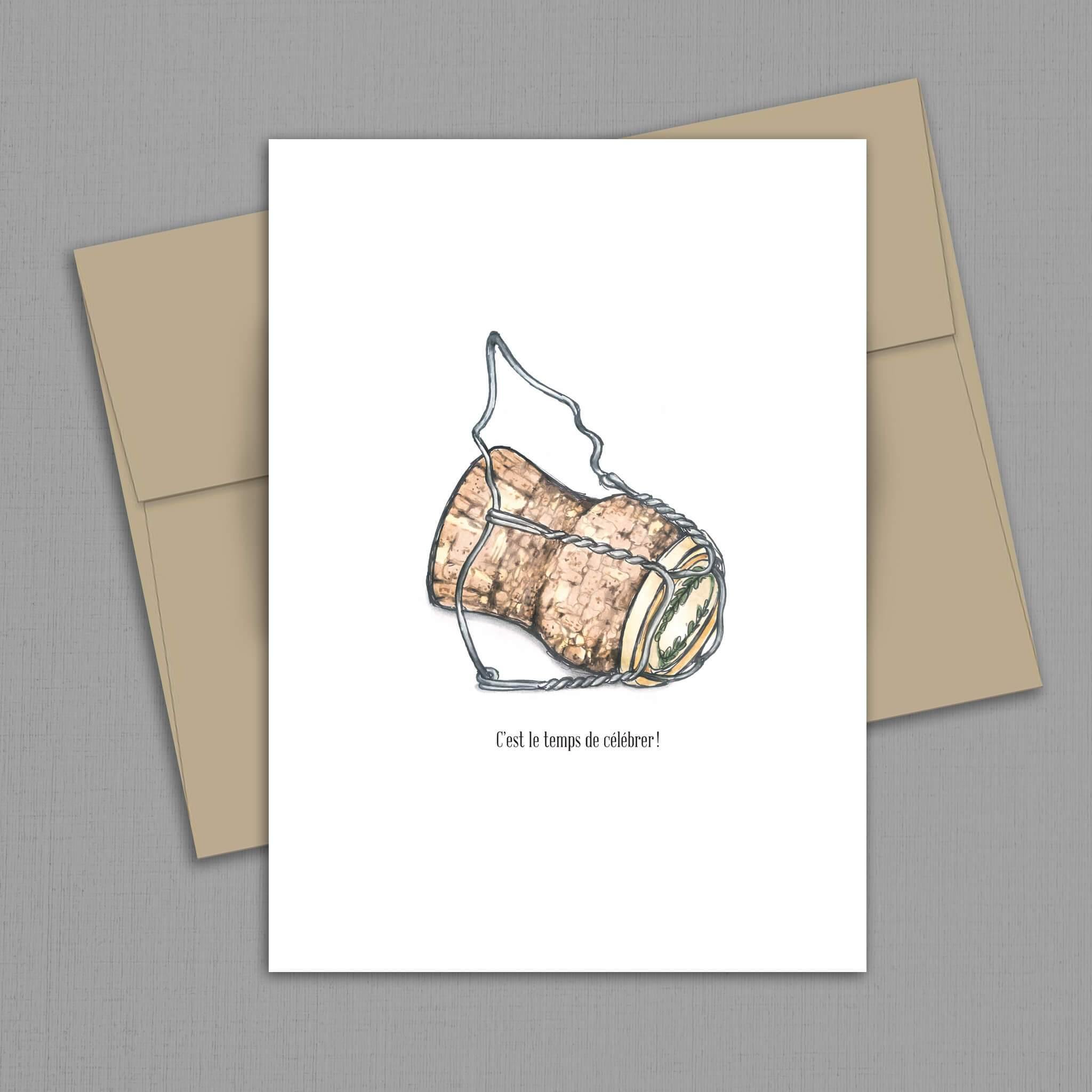 Amour - Célébration - Fetes Grenadine