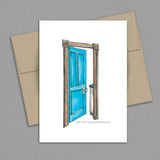 Nouvelle demeure - toilette - Fetes Grenadine