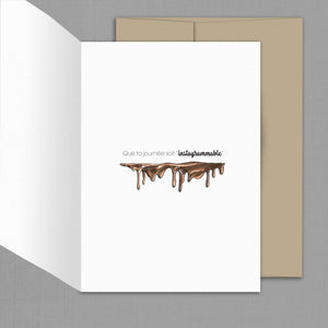 Anniversaire - Instagrammable - Fetes Grenadine