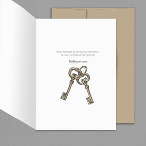 Amour - Coeur - Fetes Grenadine