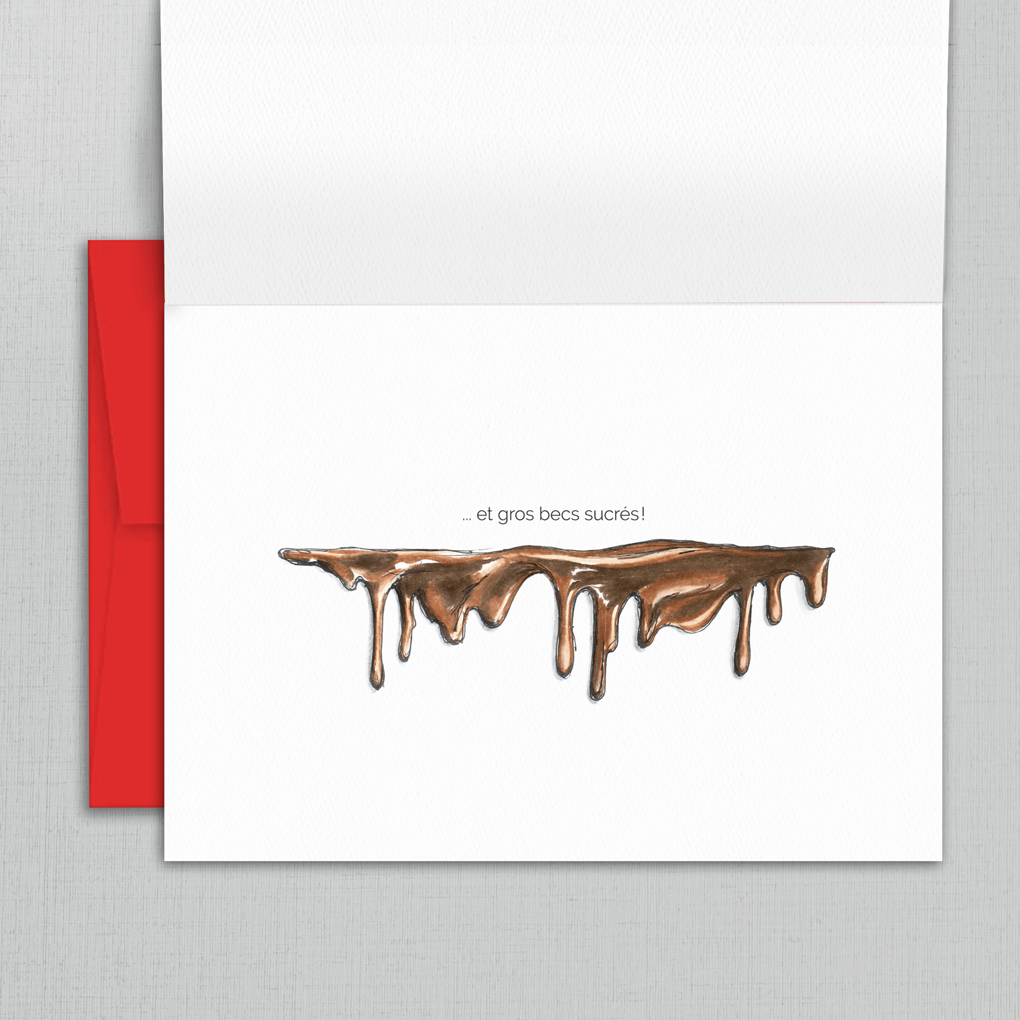 St-Valentin - Beignes - Fetes Grenadine