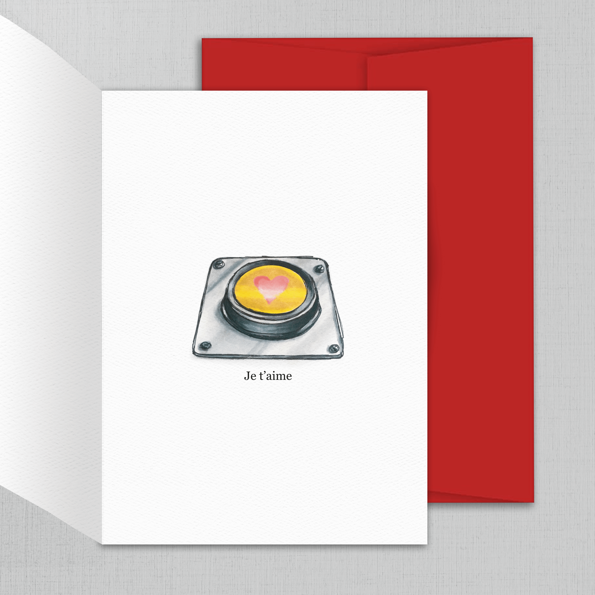 St-Valentin - peluche - Fetes Grenadine