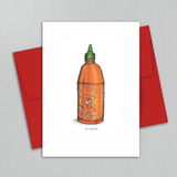 St-Valentin - piquant - Fetes Grenadine