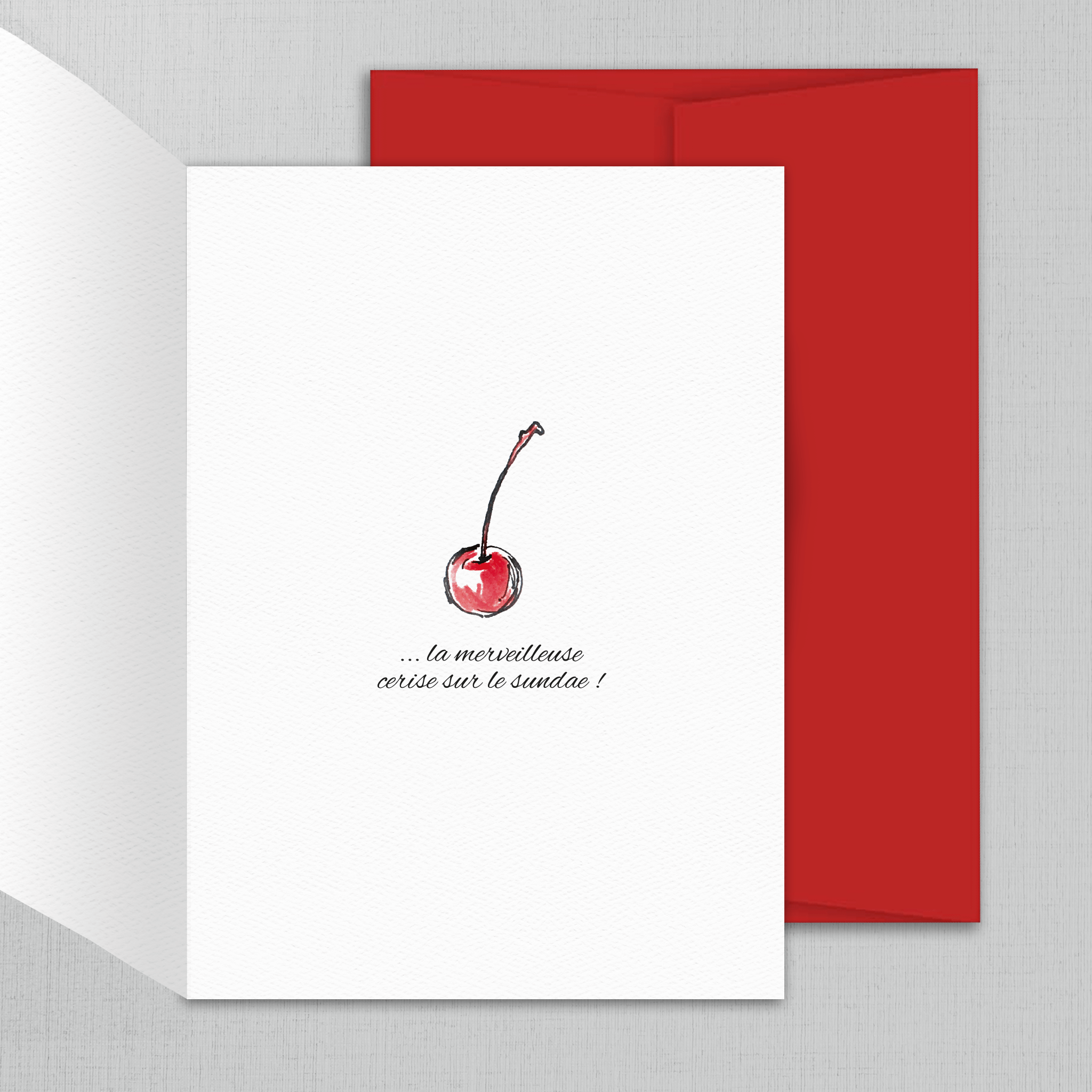 St-Valentin - sundae - Fetes Grenadine