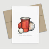 Graduation - Humoristique - Fetes Grenadine