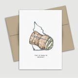 Graduation - célébration - Fetes Grenadine