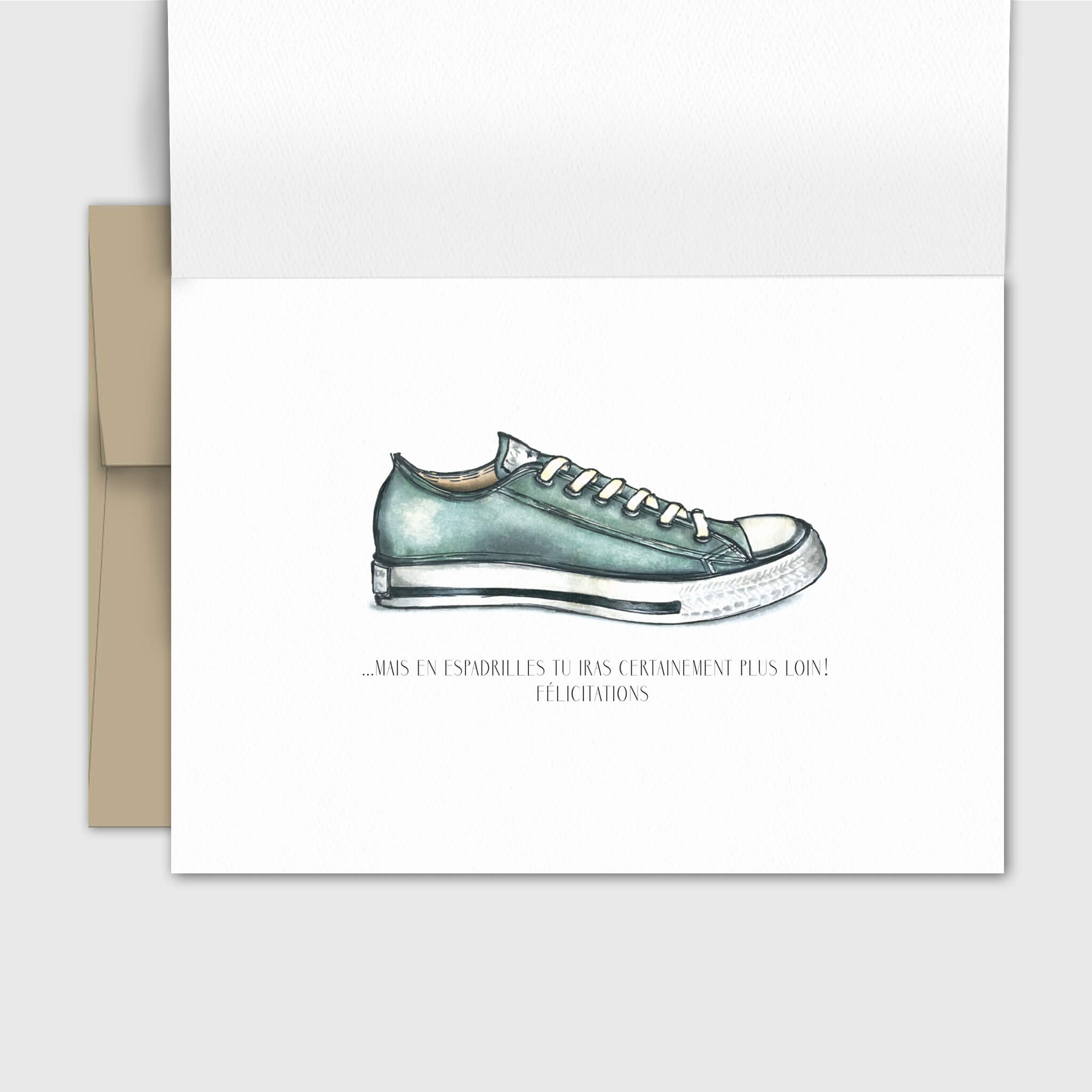 Graduation - chaussures de bal - Fetes Grenadine