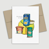 Graduation humoristique - Fin d'études secondaires - Fetes Grenadine