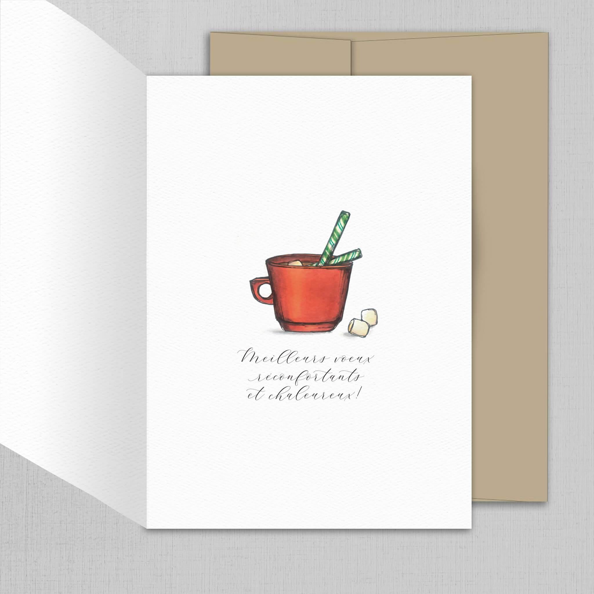 Patins et thermos - Fetes Grenadine