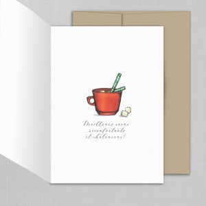 Patins et thermos - Fetes Grenadine