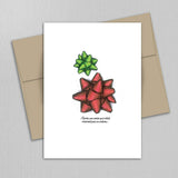 Choux de cadeaux - Fetes Grenadine