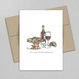 Biscuits du Père Noël - Fetes Grenadine