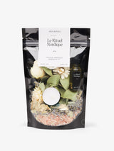 Le Rituel Nordique - Fetes Grenadine